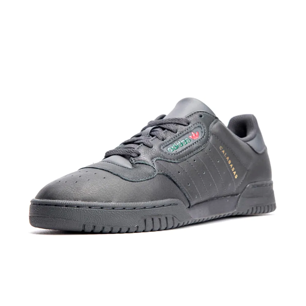 YEEZY POWERPHASE